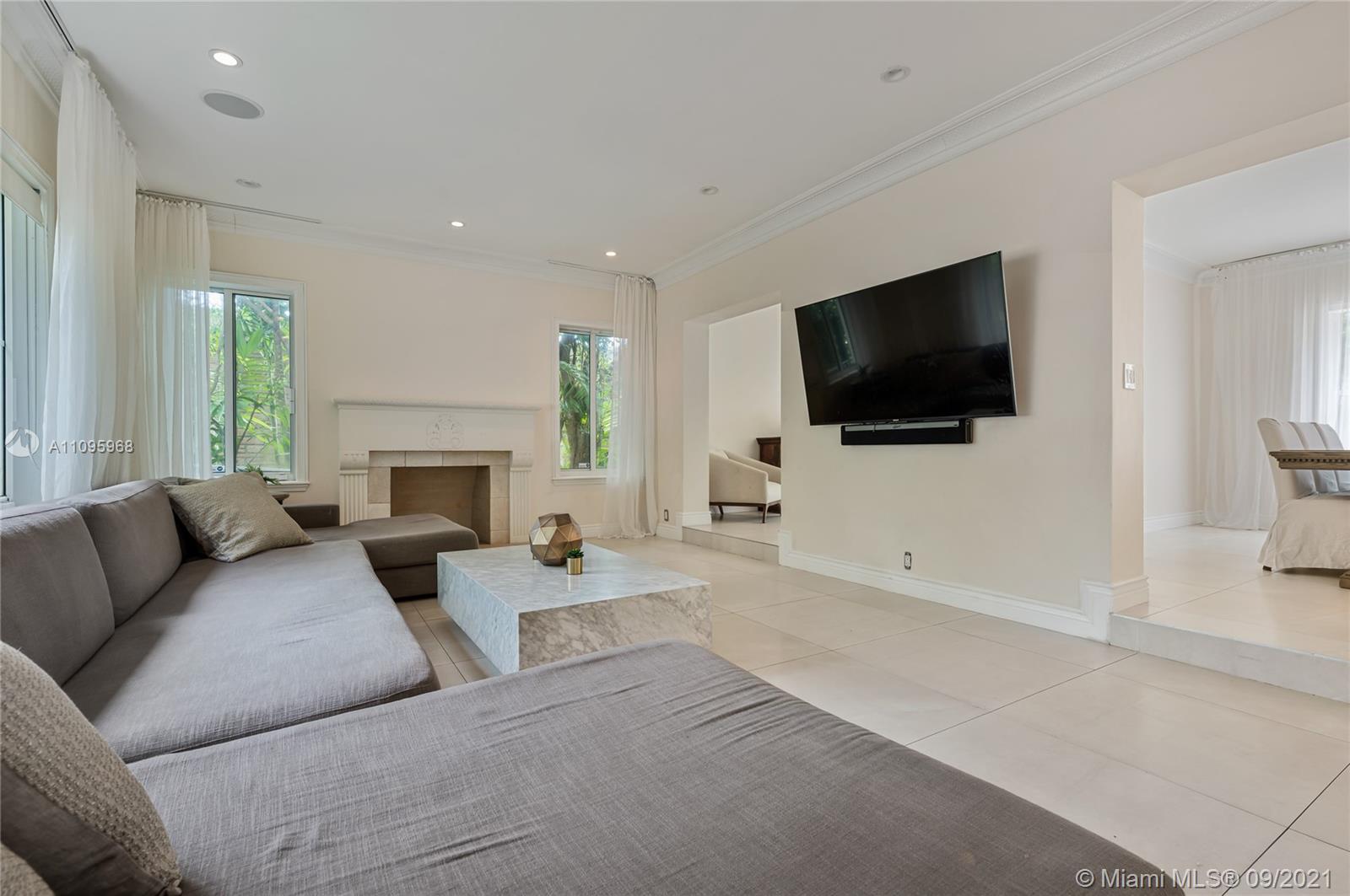 BEACH VIEW ADDN - Residential