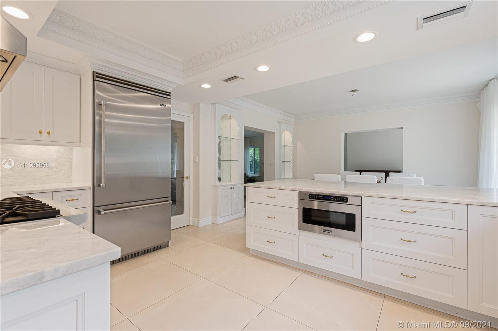 BEACH VIEW ADDN - Residential