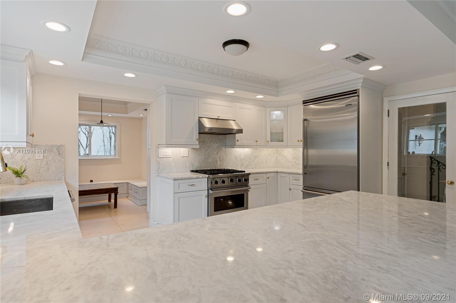 BEACH VIEW ADDN - Residential