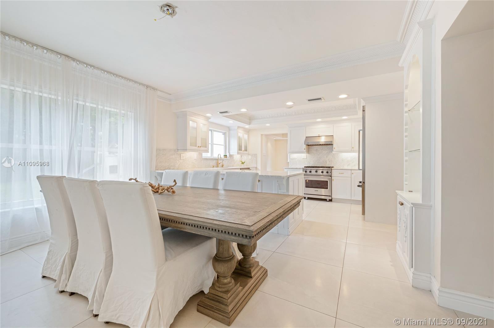 BEACH VIEW ADDN - Residential