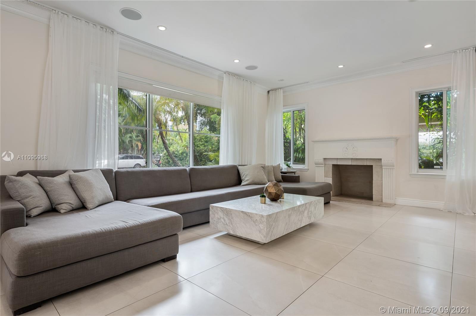 BEACH VIEW ADDN - Residential