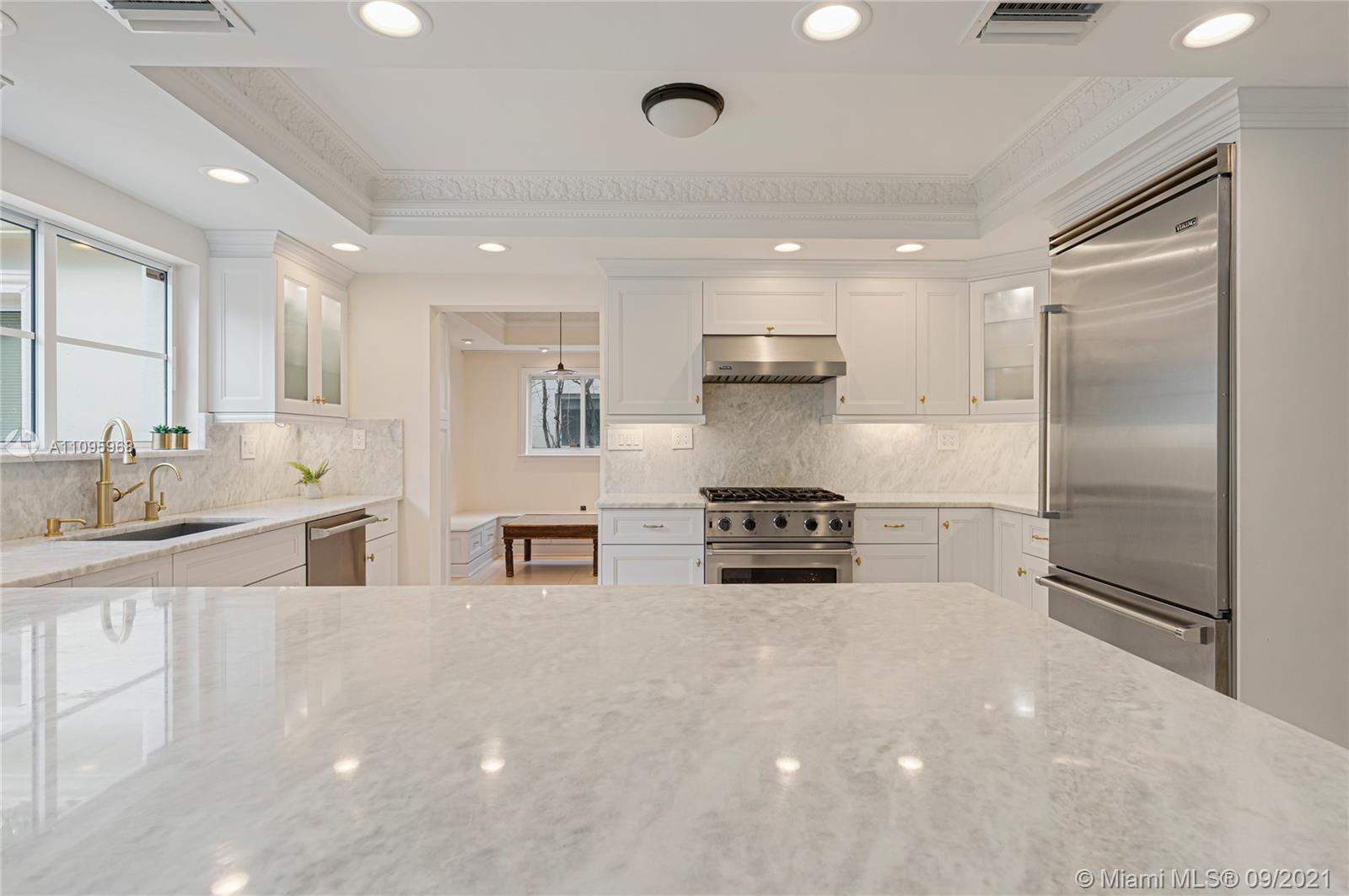 BEACH VIEW ADDN - Residential