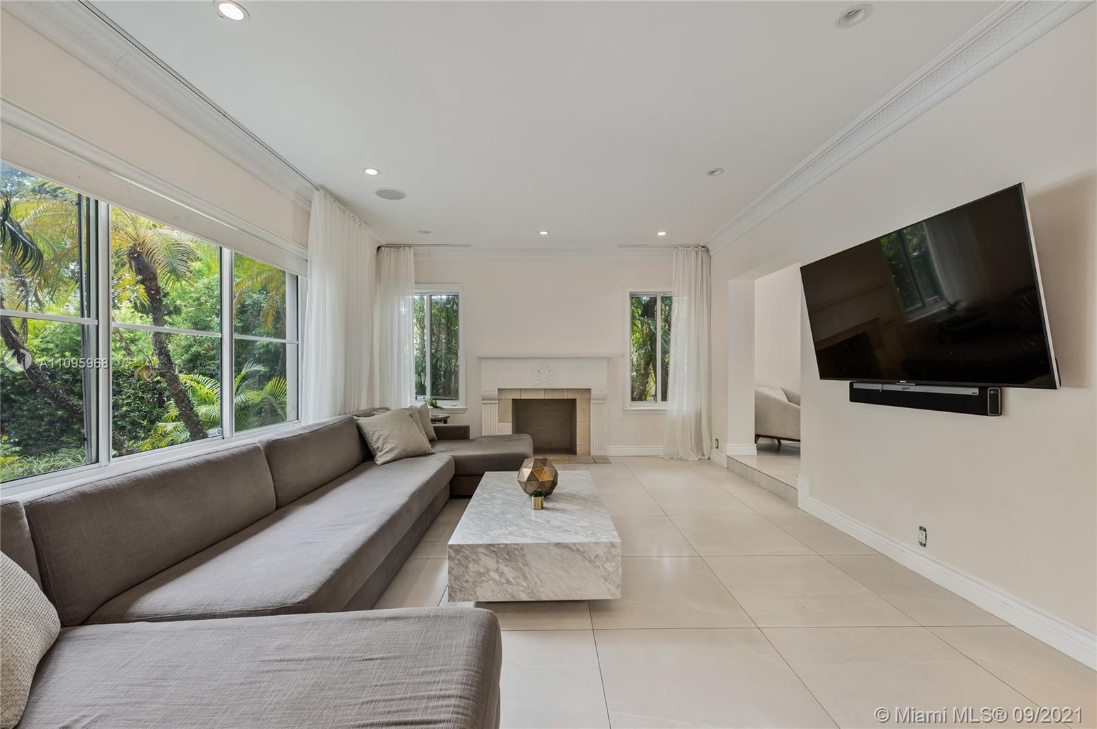 BEACH VIEW ADDN - Residential