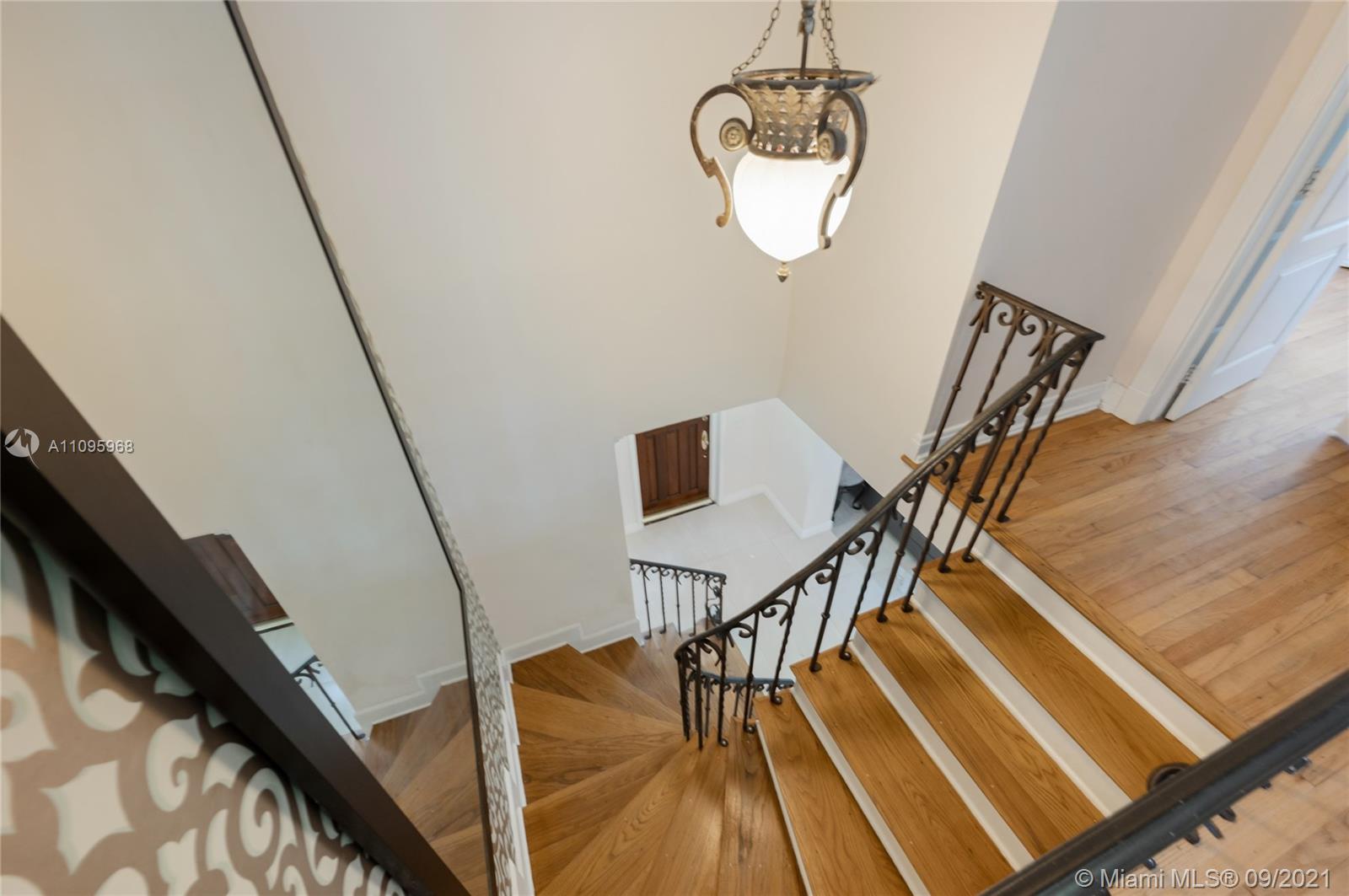 BEACH VIEW ADDN - Residential