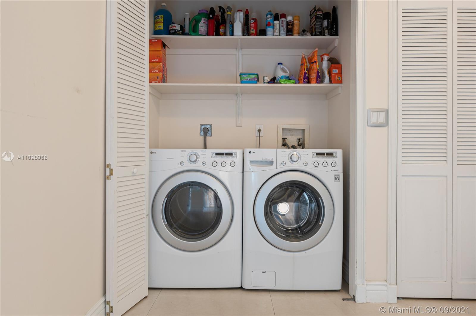 BEACH VIEW ADDN - Residential