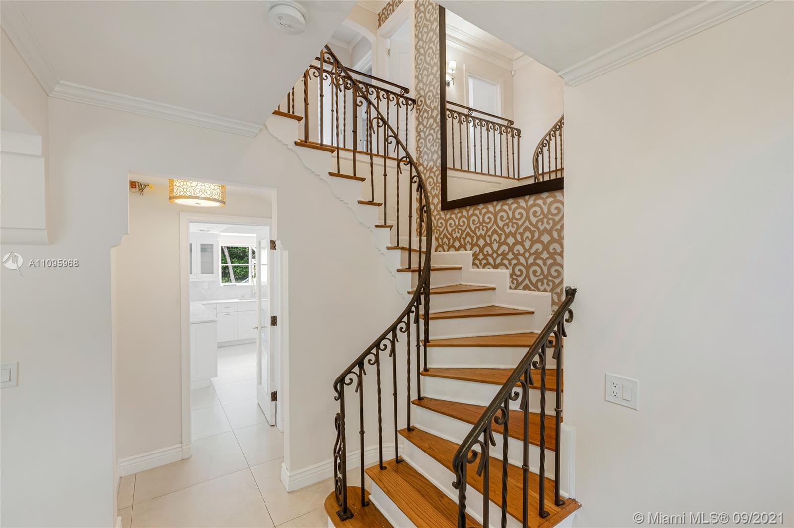 BEACH VIEW ADDN - Residential