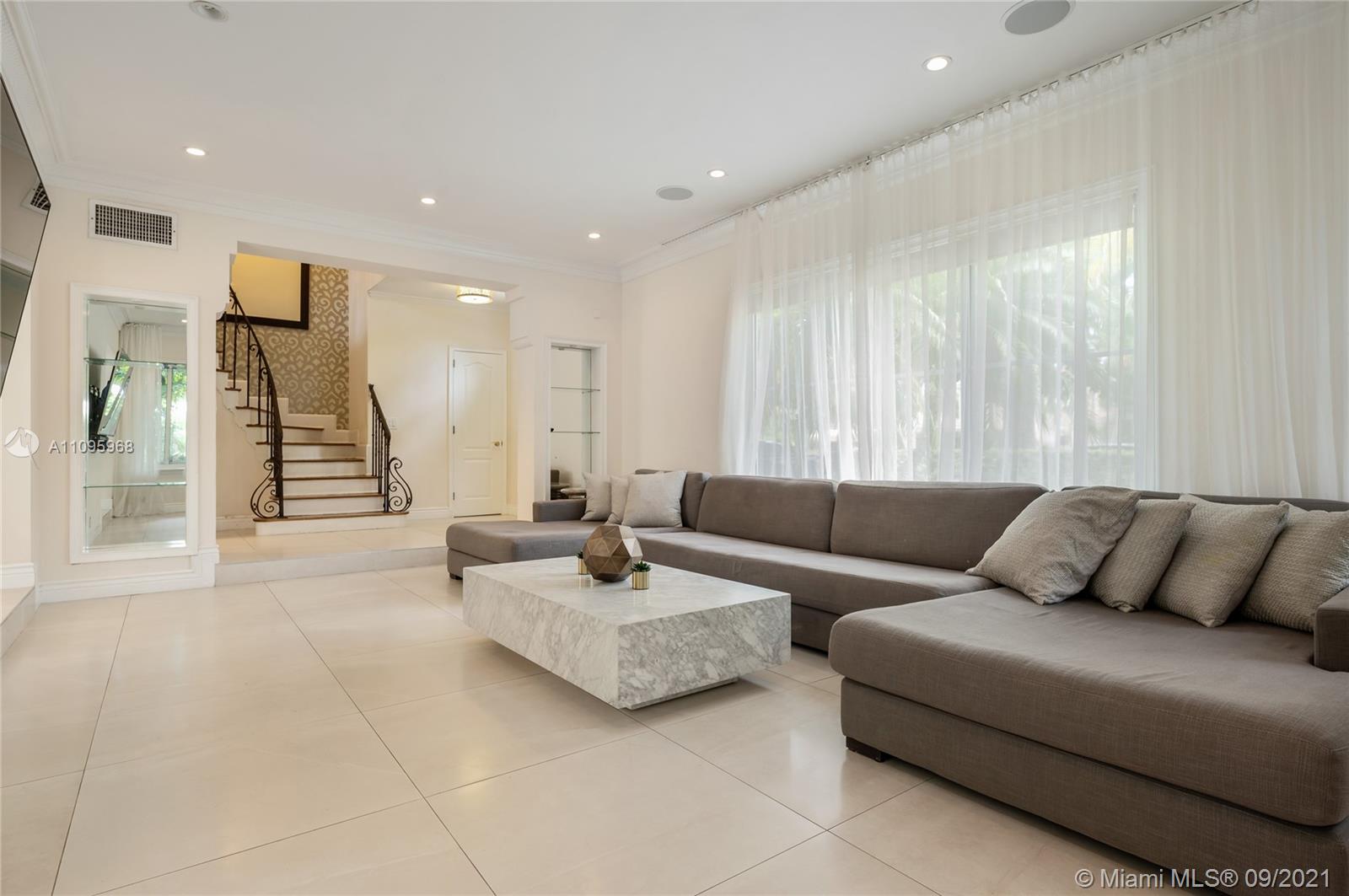 BEACH VIEW ADDN - Residential