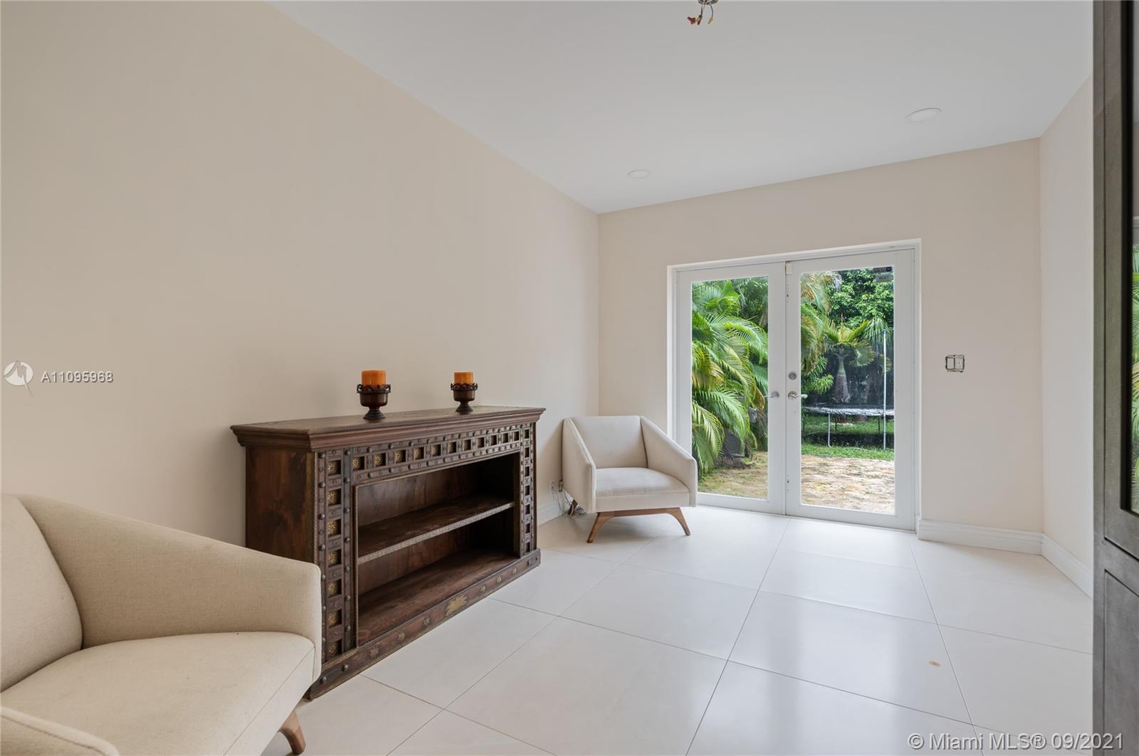 BEACH VIEW ADDN - Residential