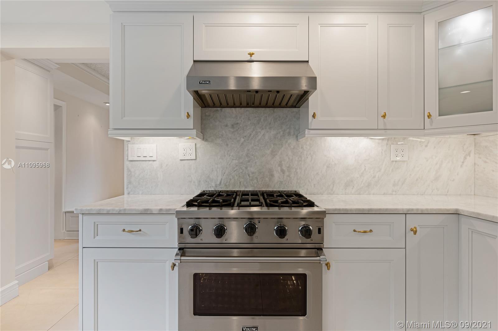 BEACH VIEW ADDN - Residential