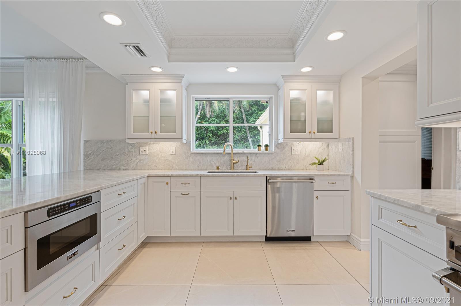 BEACH VIEW ADDN - Residential