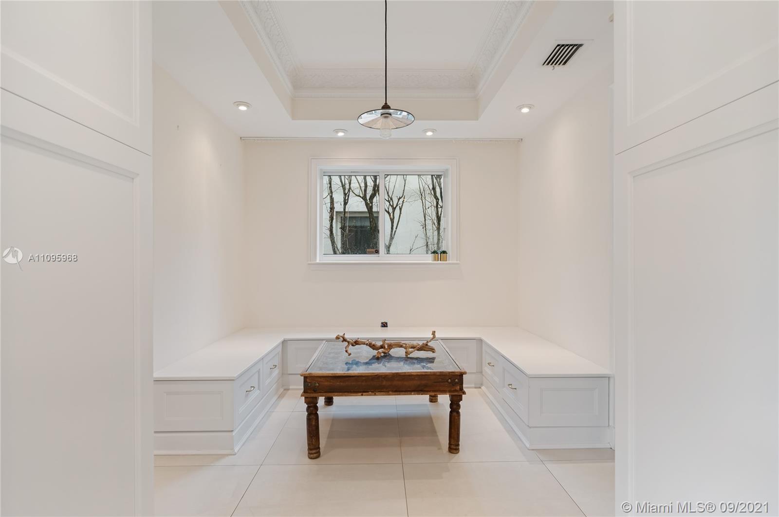 BEACH VIEW ADDN - Residential