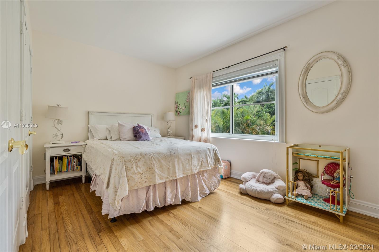 BEACH VIEW ADDN - Residential