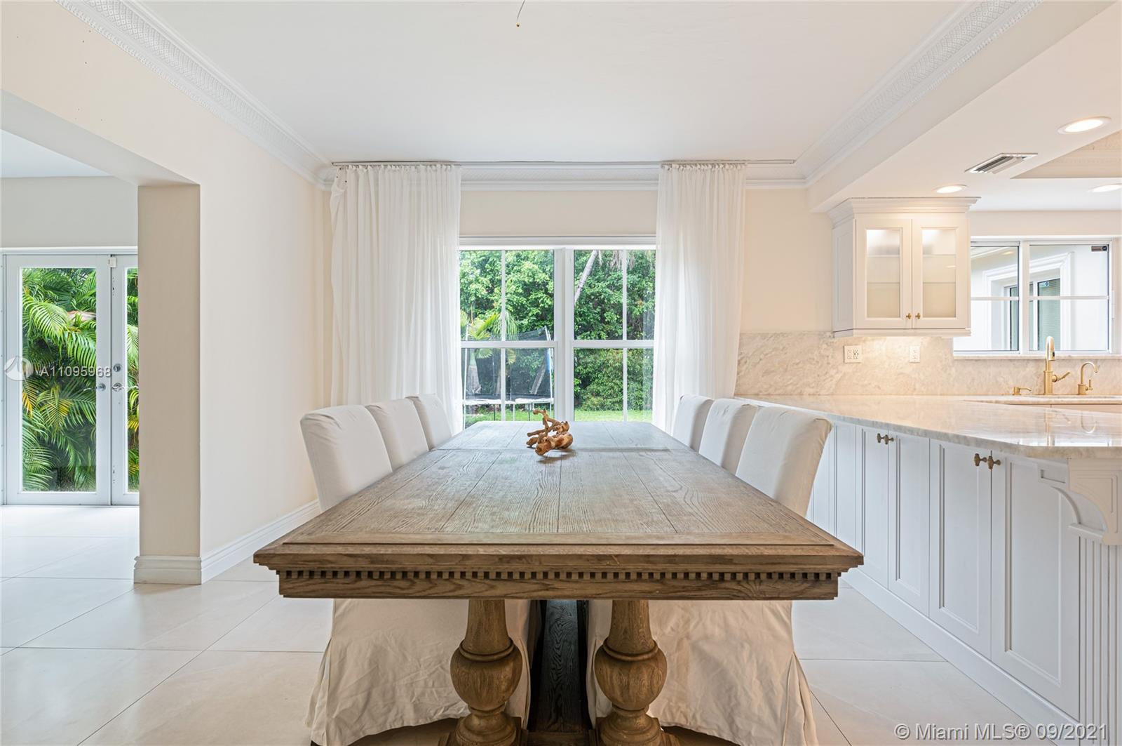 BEACH VIEW ADDN - Residential