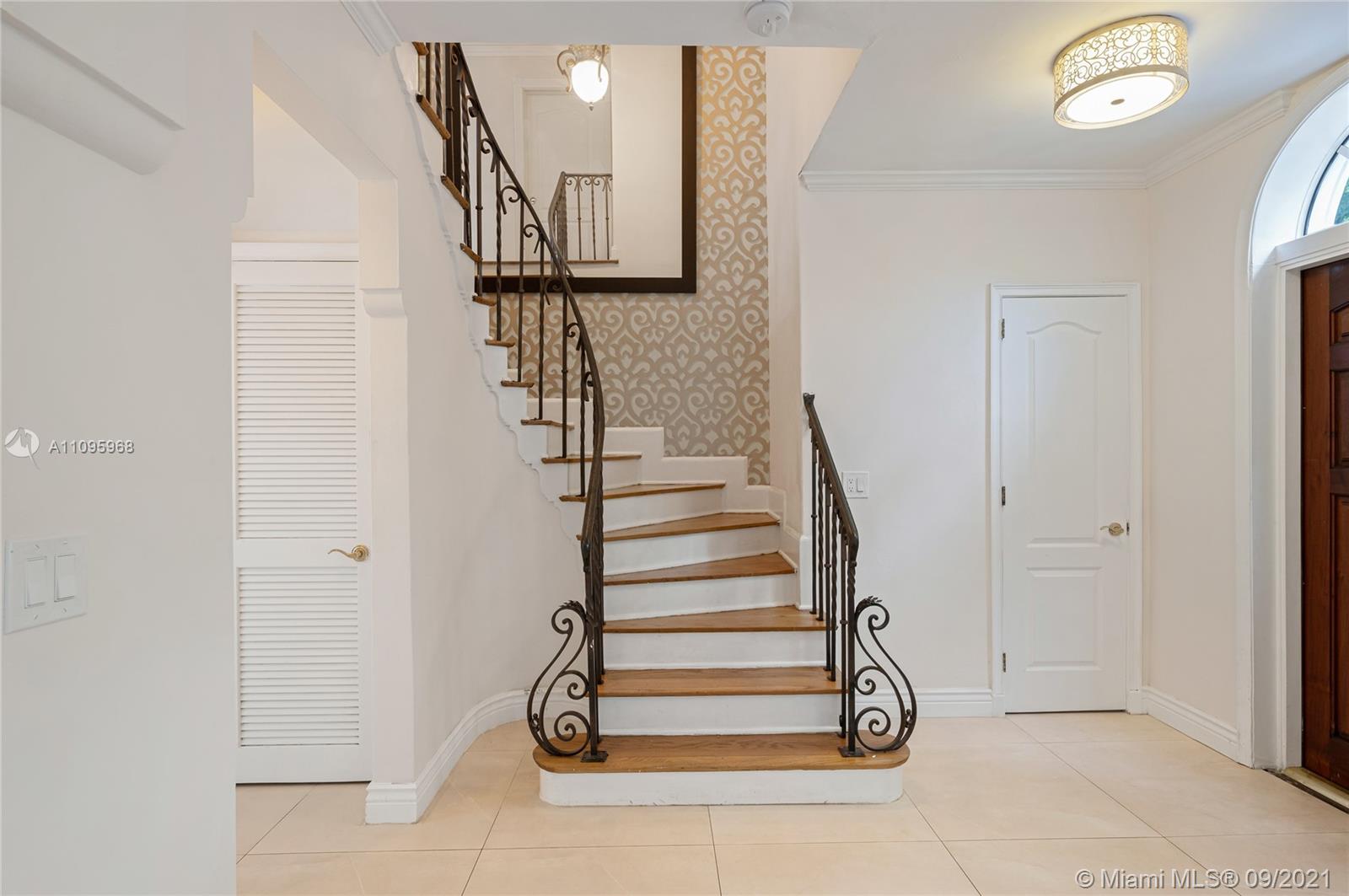 BEACH VIEW ADDN - Residential