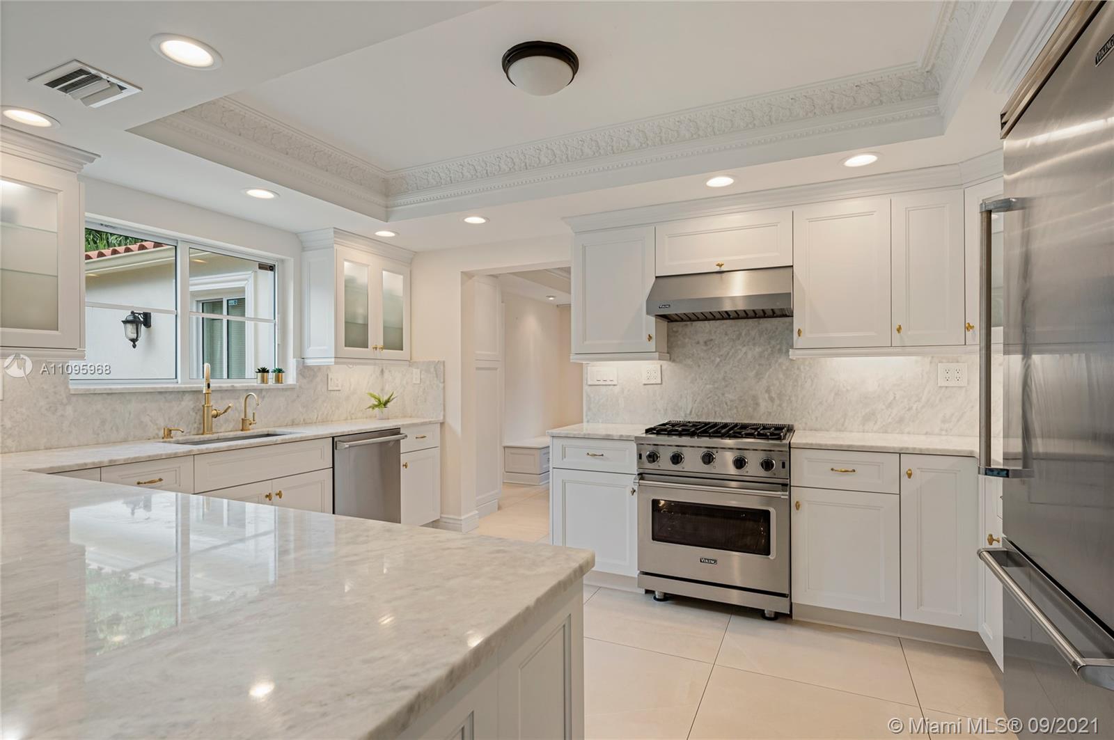 BEACH VIEW ADDN - Residential