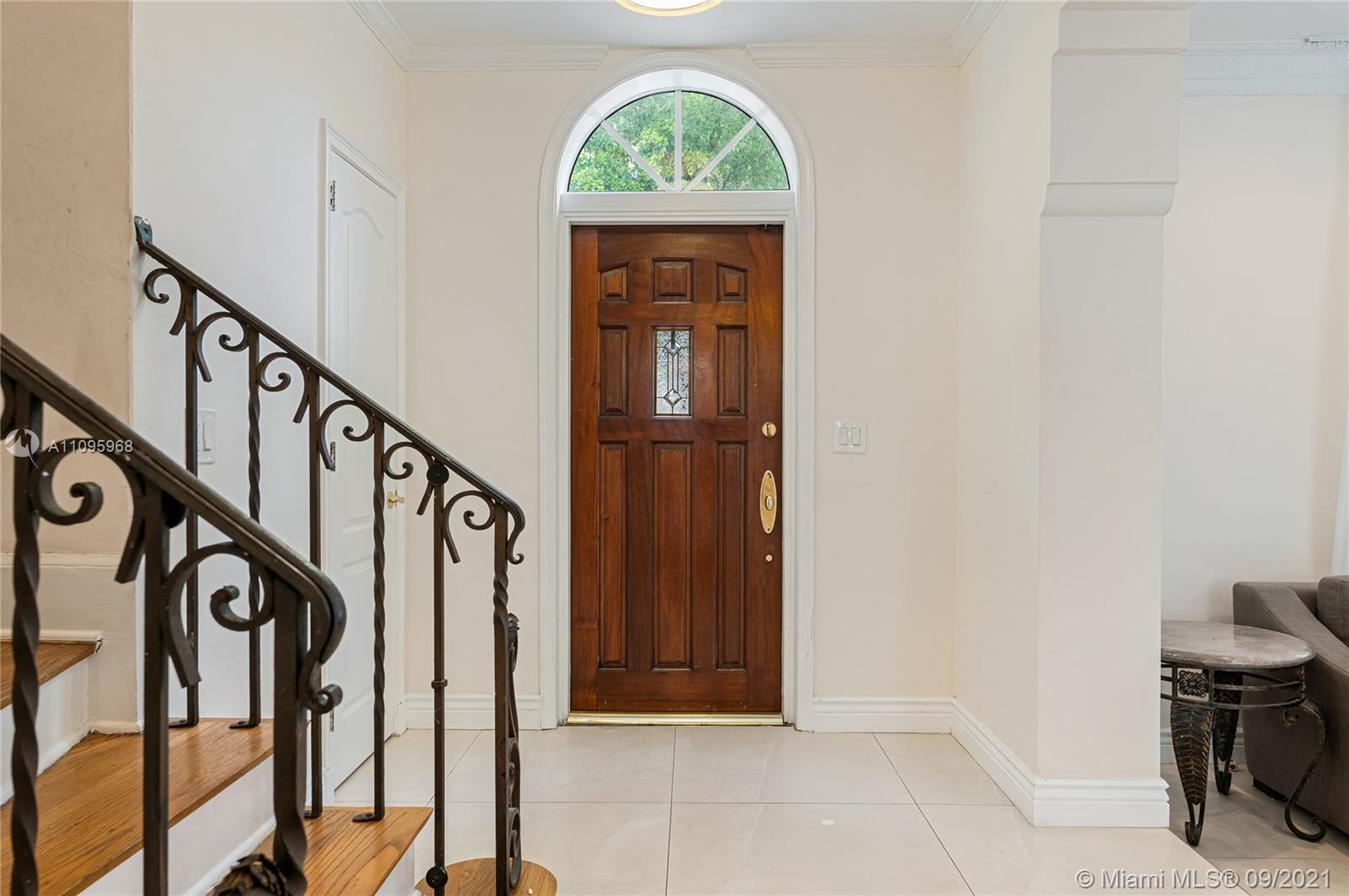 BEACH VIEW ADDN - Residential