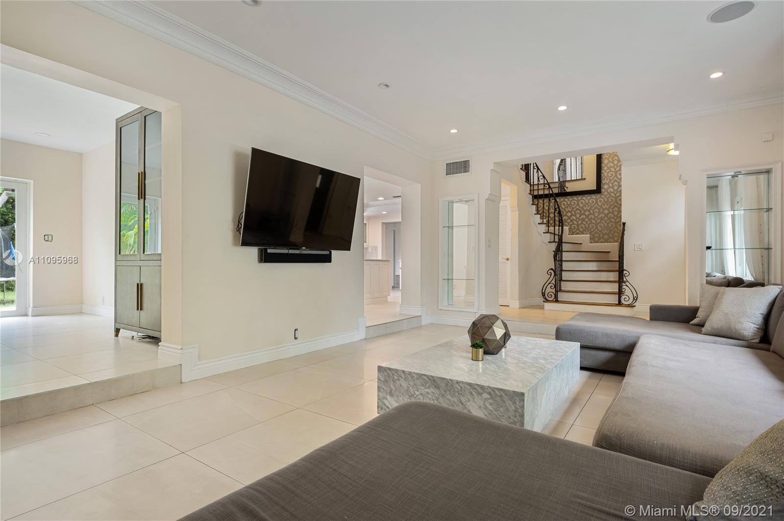 BEACH VIEW ADDN - Residential