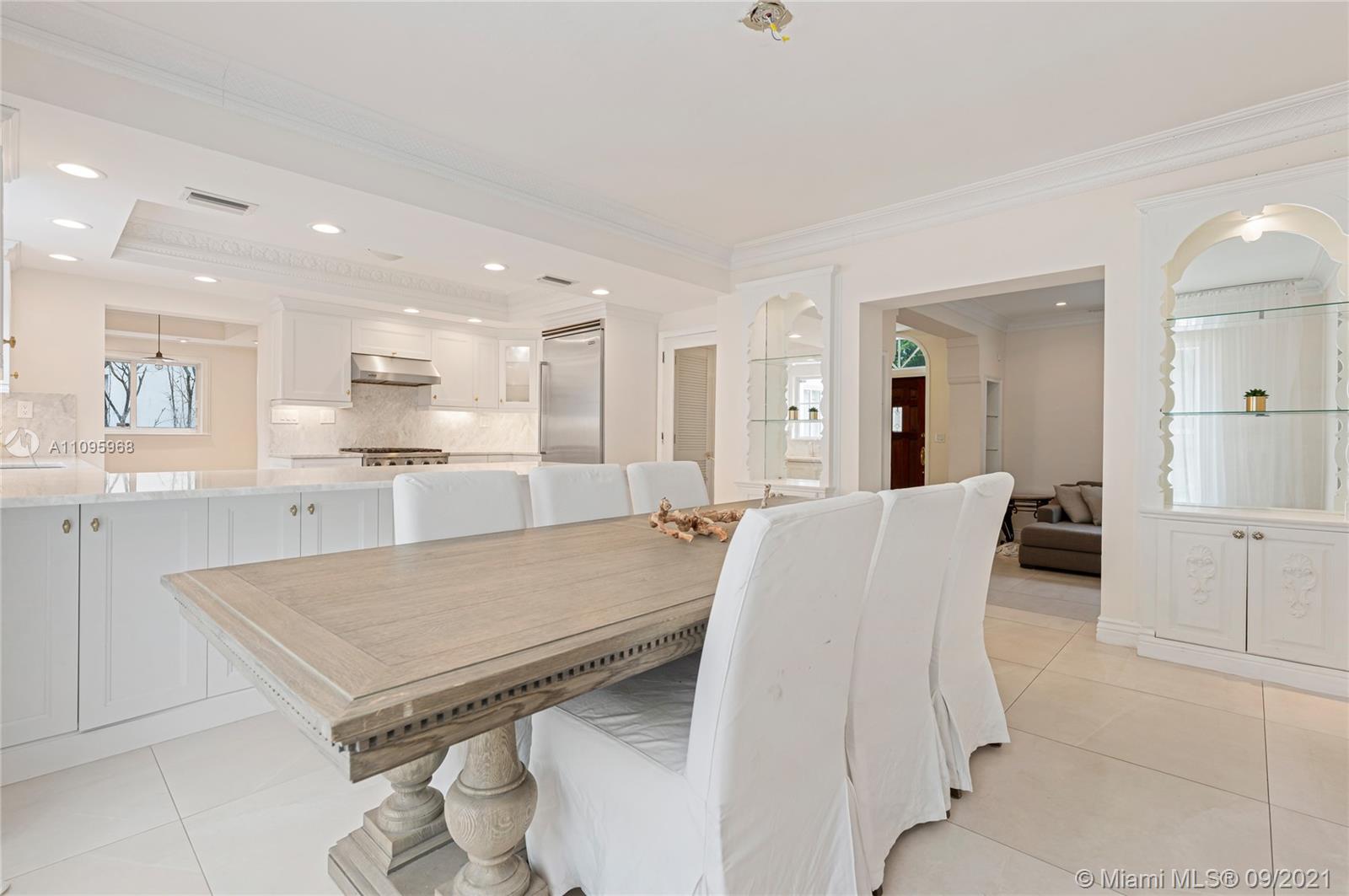 BEACH VIEW ADDN - Residential