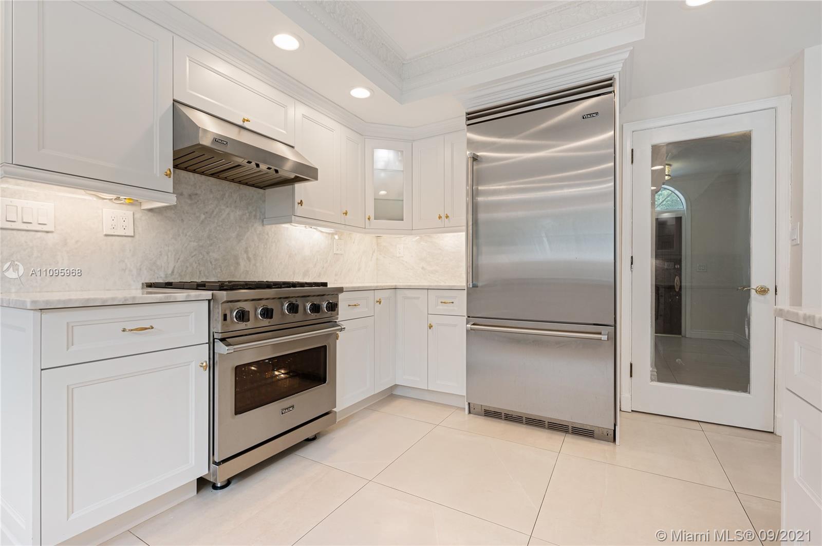 BEACH VIEW ADDN - Residential