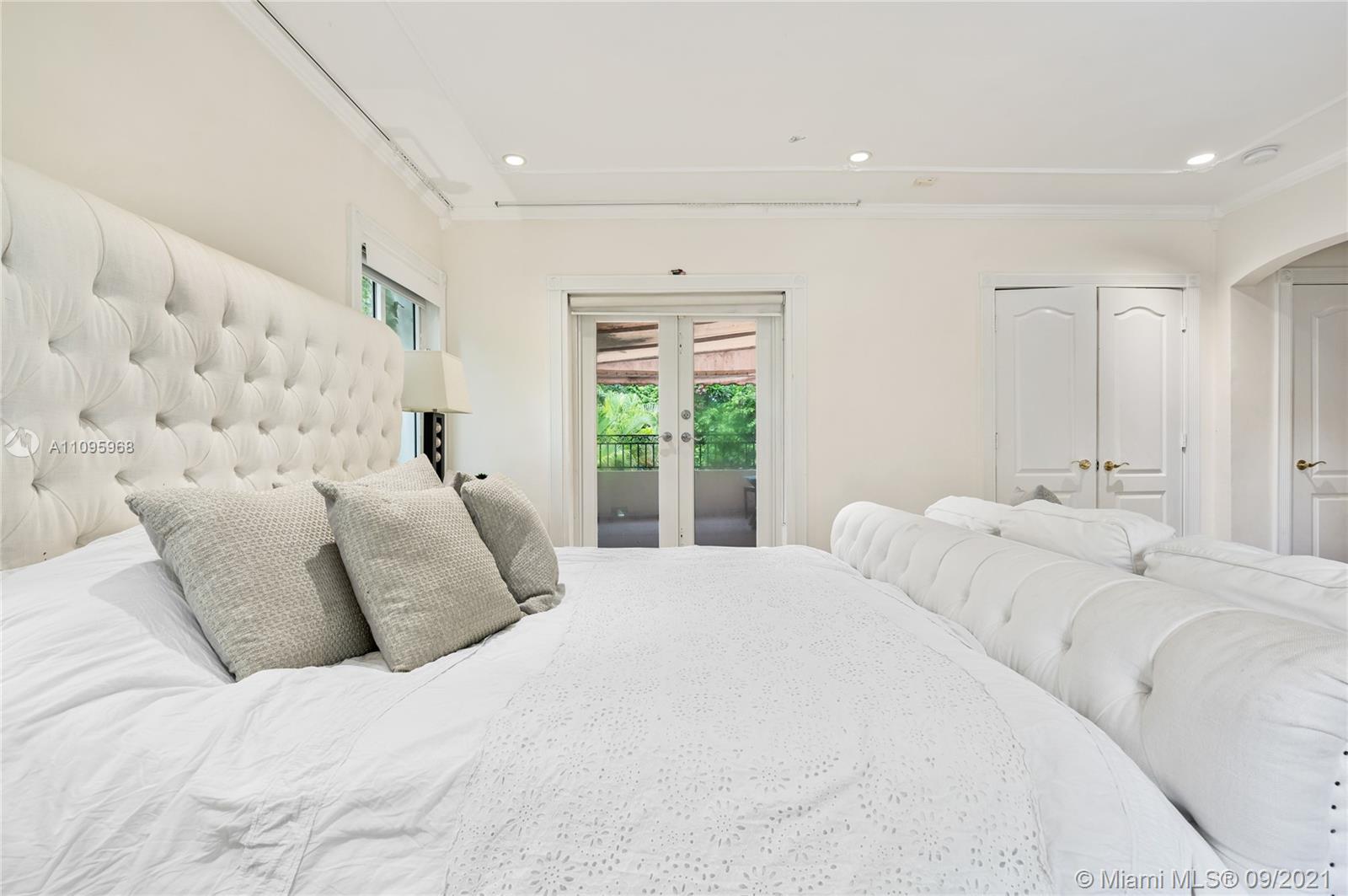 BEACH VIEW ADDN - Residential