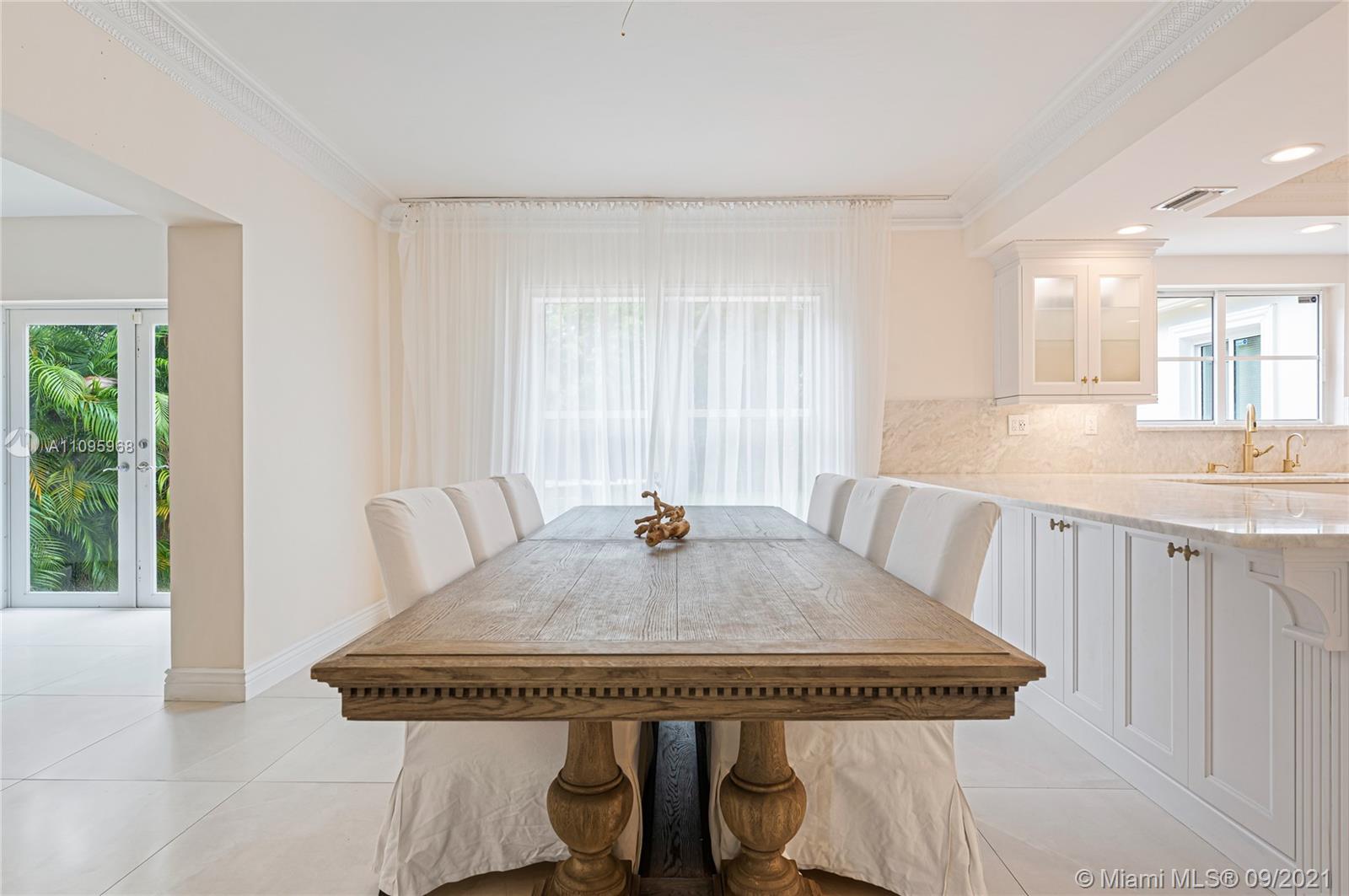 BEACH VIEW ADDN - Residential