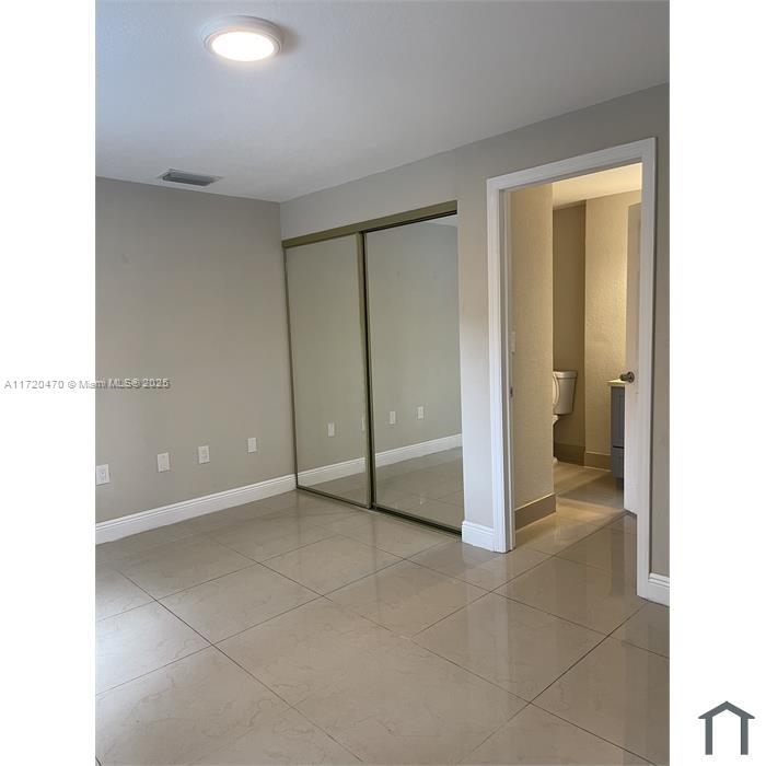 COMM LIBERTY CITY - Residential Income