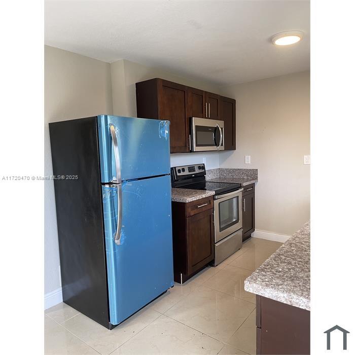 COMM LIBERTY CITY - Residential Income