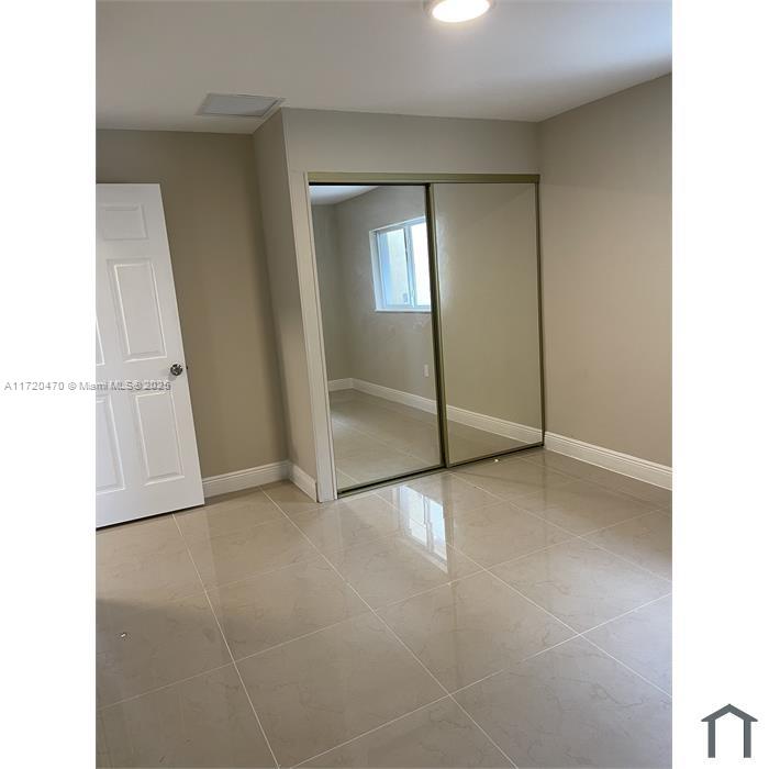 COMM LIBERTY CITY - Residential Income