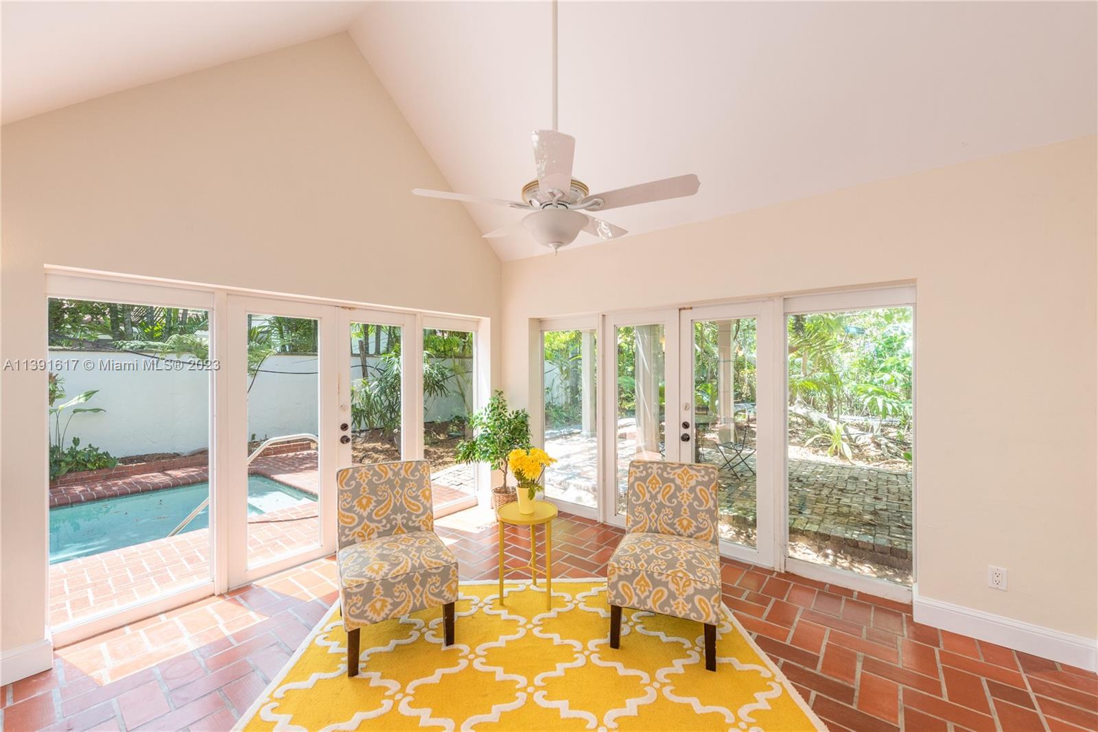 FRENCH NORMANDY VILLAGE - Residential