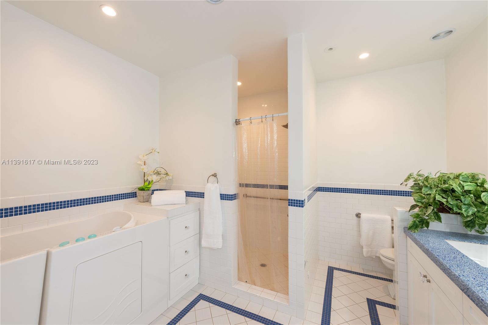 FRENCH NORMANDY VILLAGE - Residential