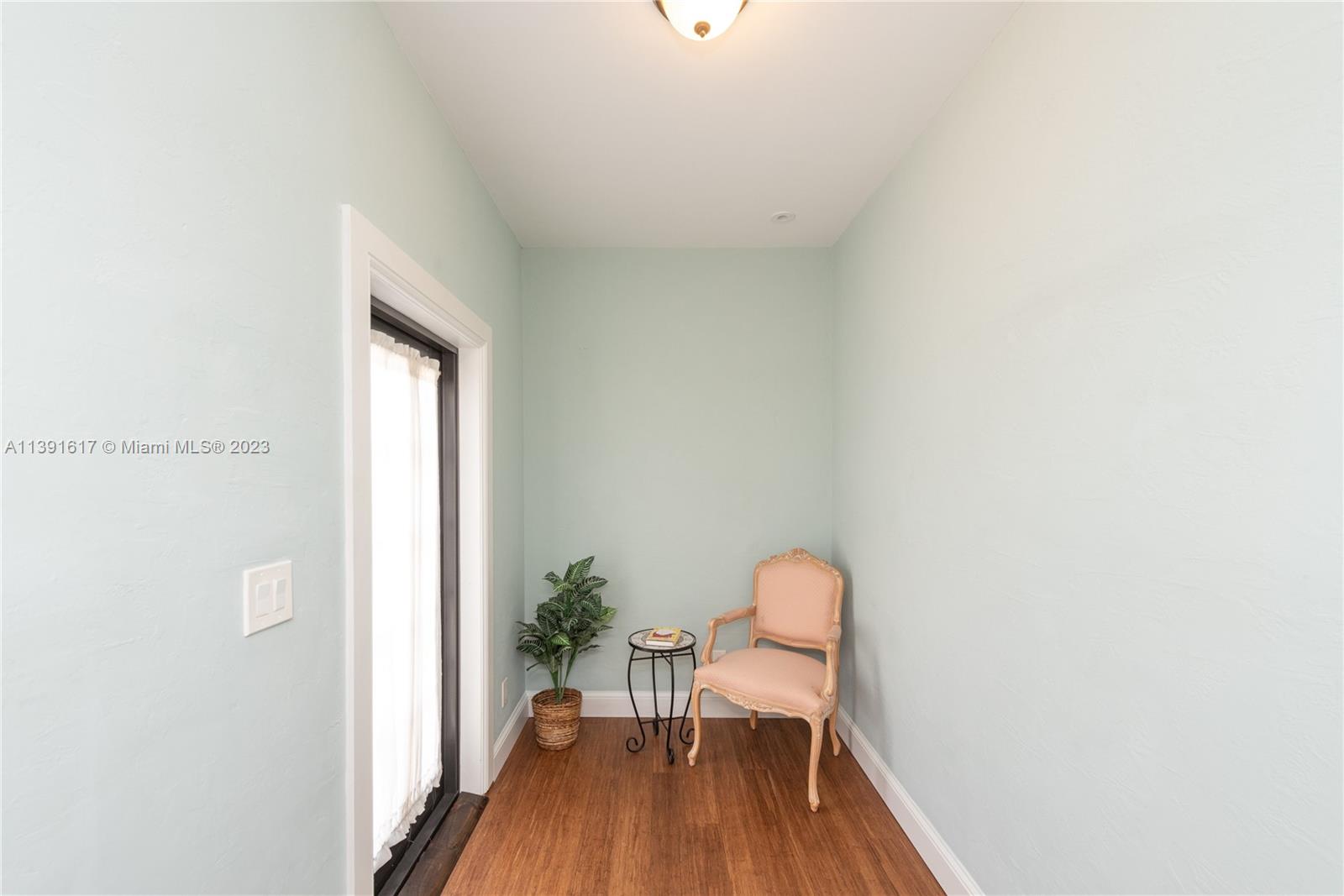 FRENCH NORMANDY VILLAGE - Residential