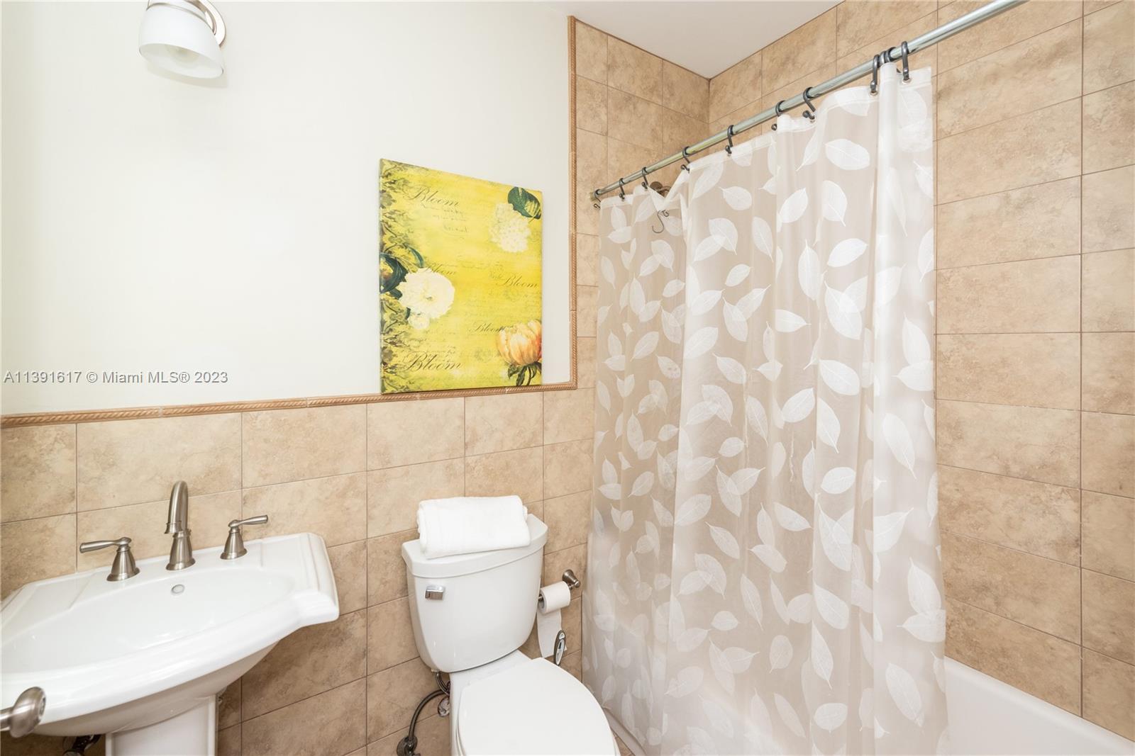 FRENCH NORMANDY VILLAGE - Residential