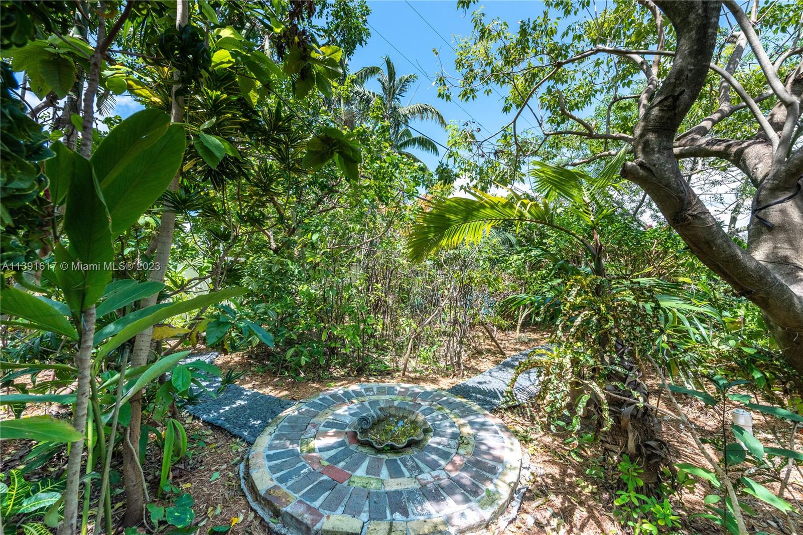 FRENCH NORMANDY VILLAGE - Residential