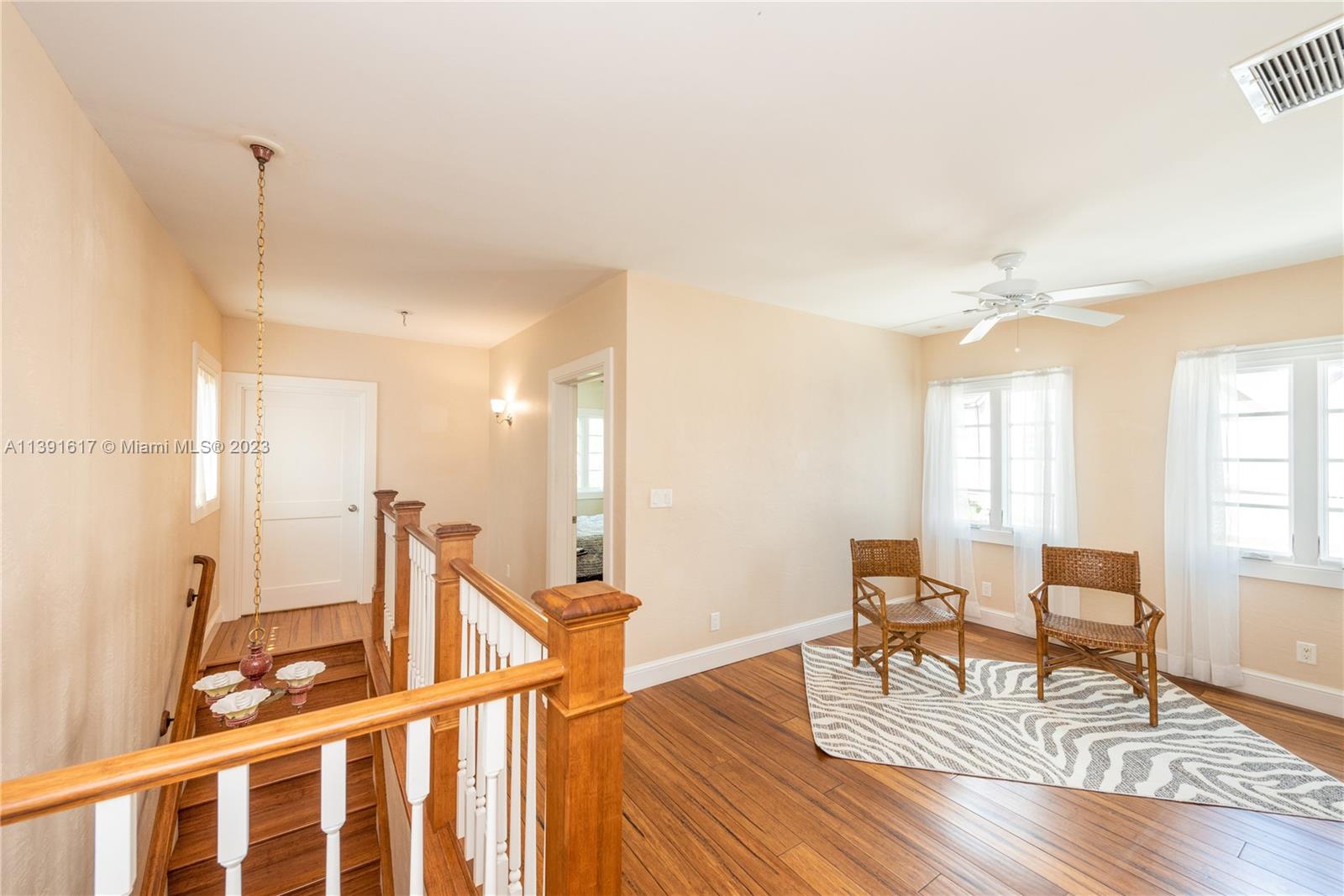 FRENCH NORMANDY VILLAGE - Residential