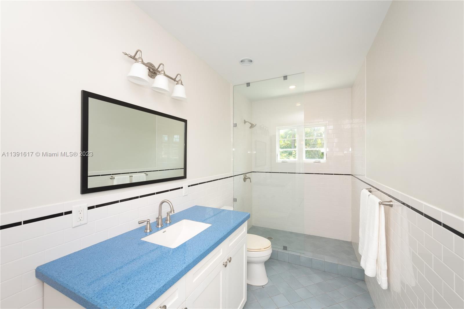 FRENCH NORMANDY VILLAGE - Residential