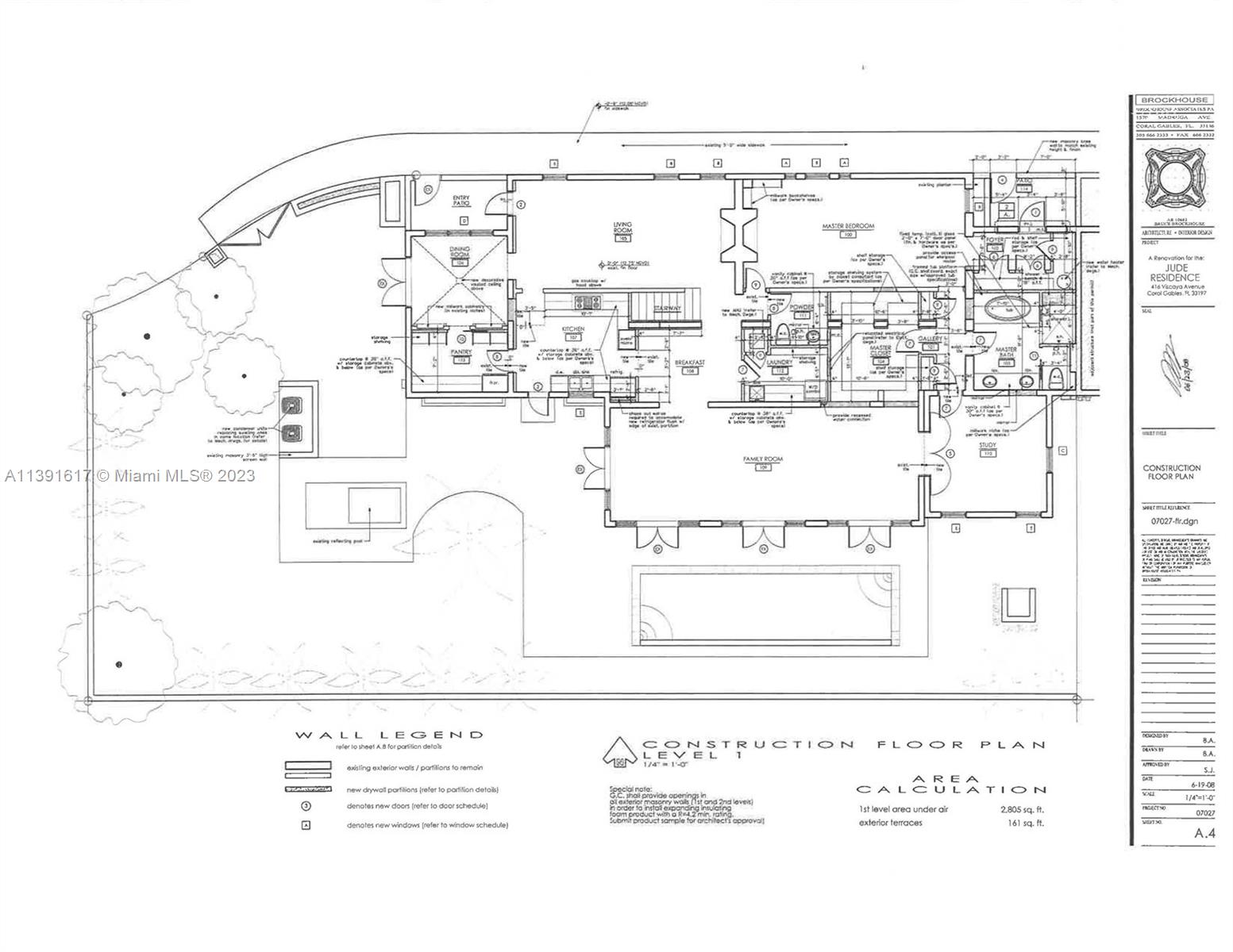 FRENCH NORMANDY VILLAGE - Residential