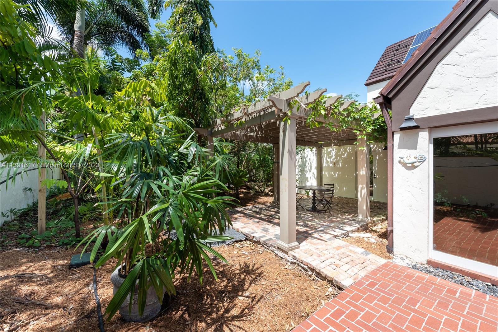 FRENCH NORMANDY VILLAGE - Residential