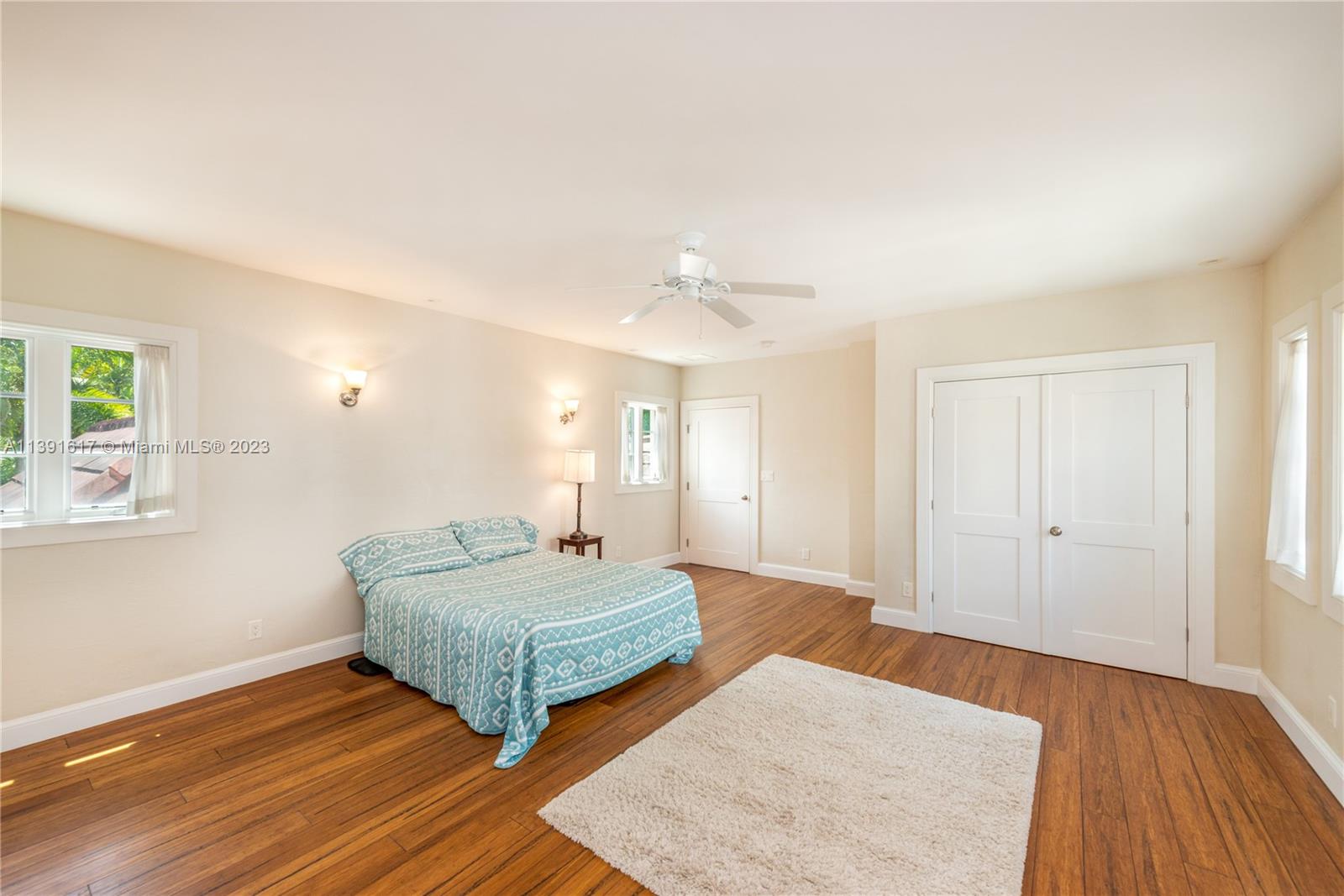 FRENCH NORMANDY VILLAGE - Residential