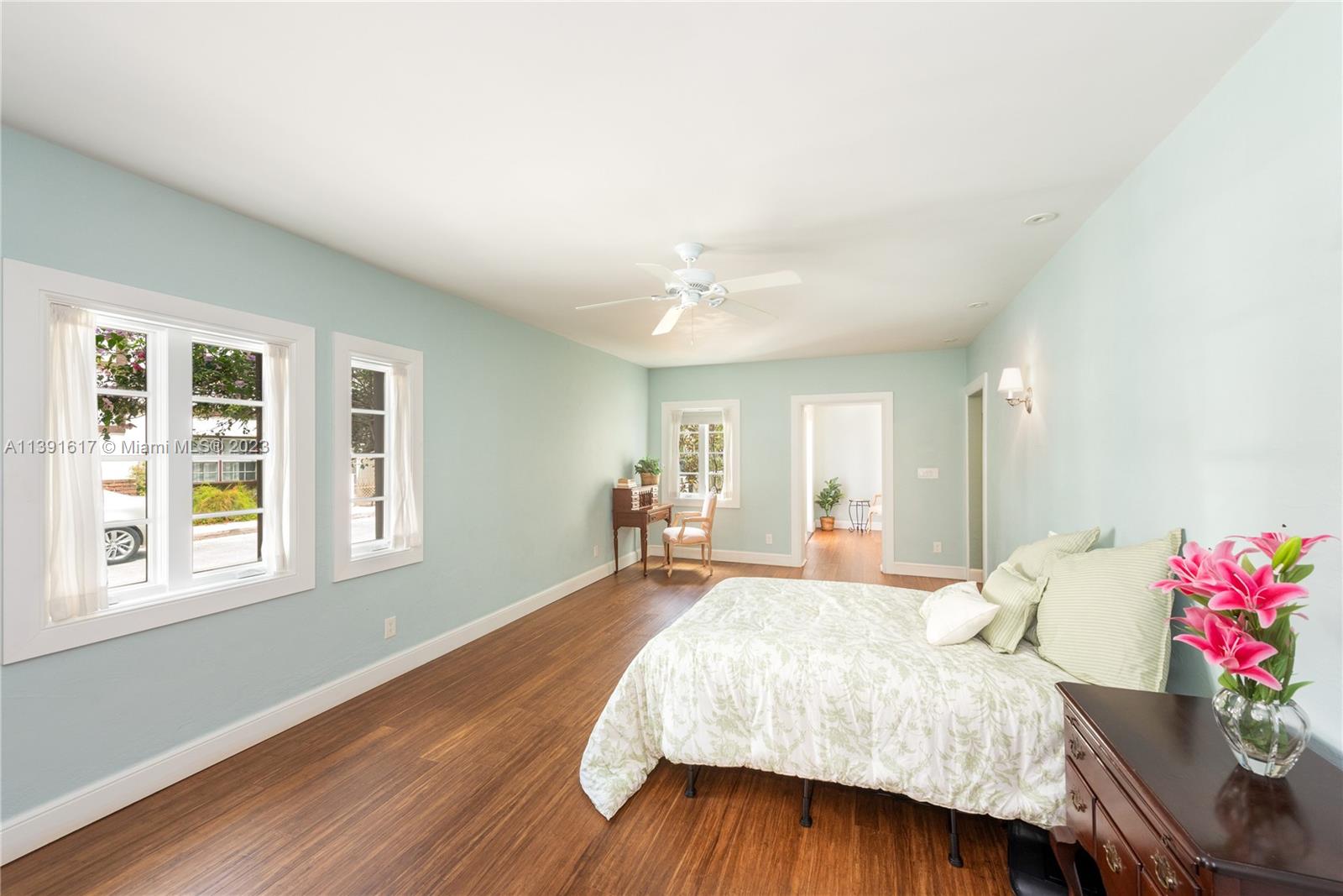 FRENCH NORMANDY VILLAGE - Residential