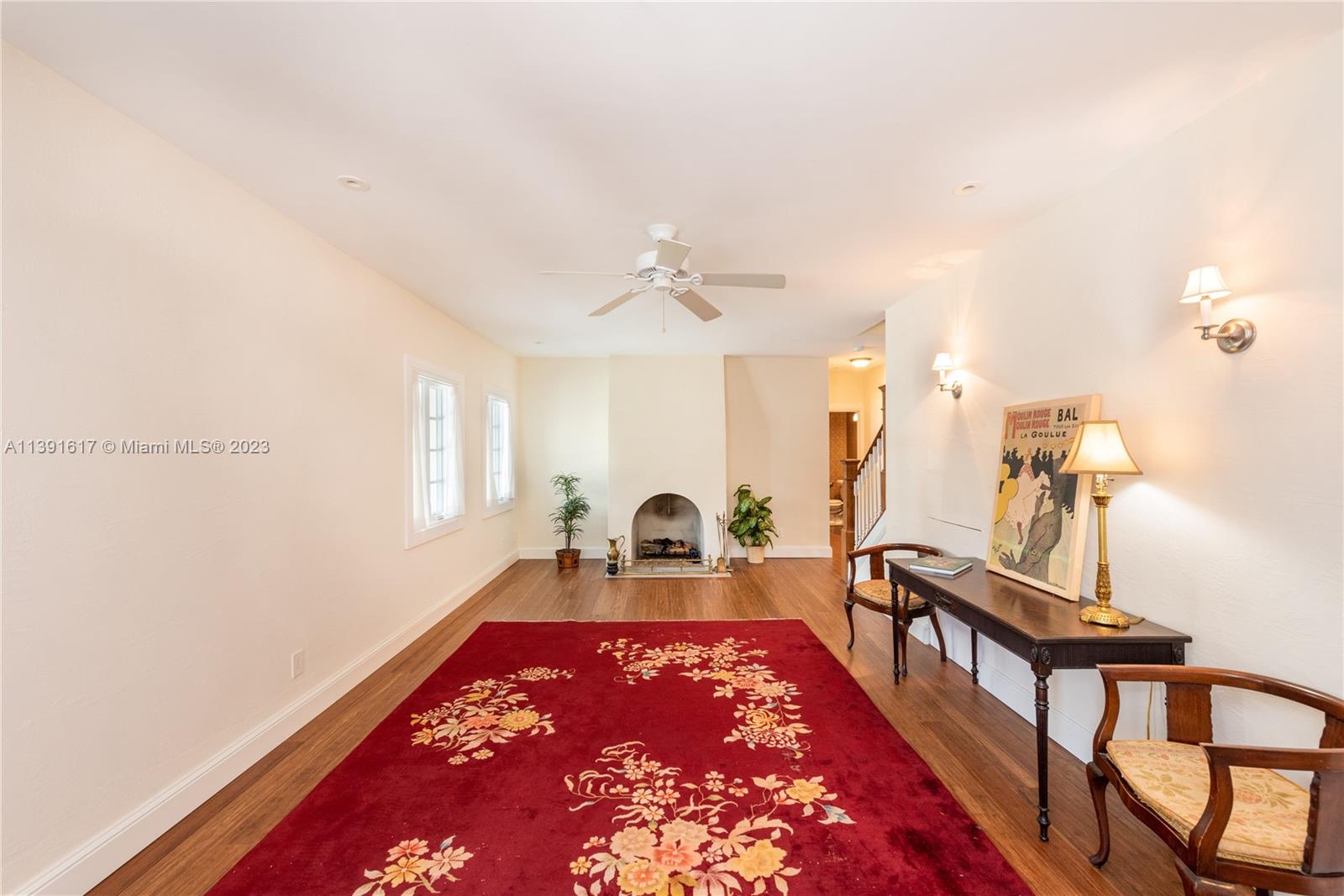 FRENCH NORMANDY VILLAGE - Residential