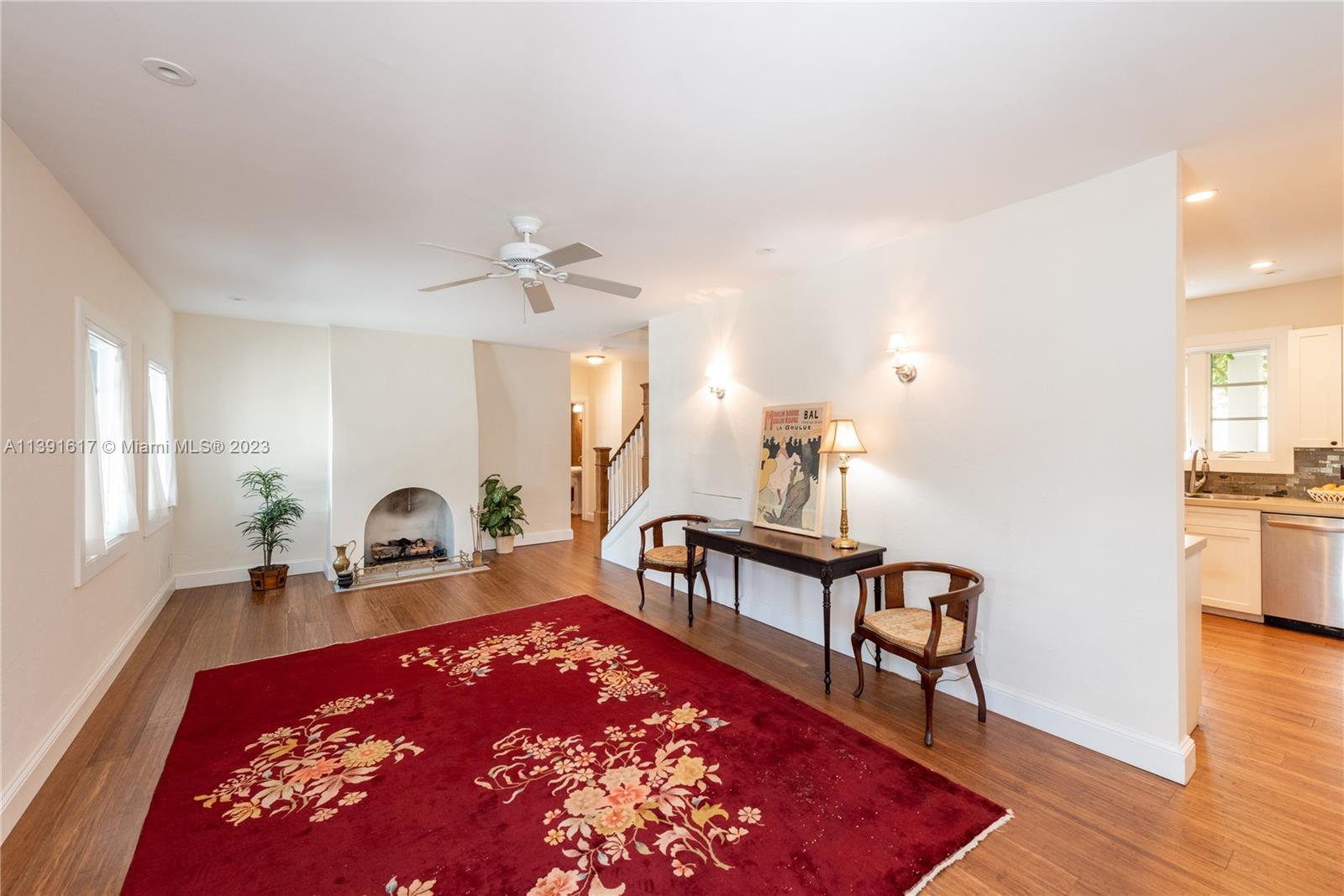 FRENCH NORMANDY VILLAGE - Residential