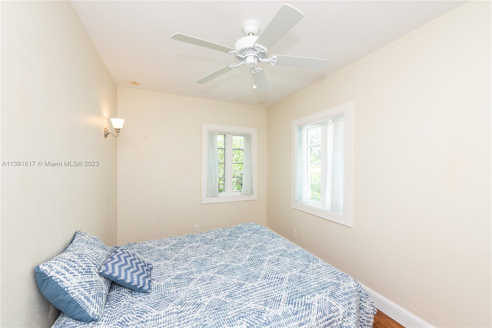 FRENCH NORMANDY VILLAGE - Residential