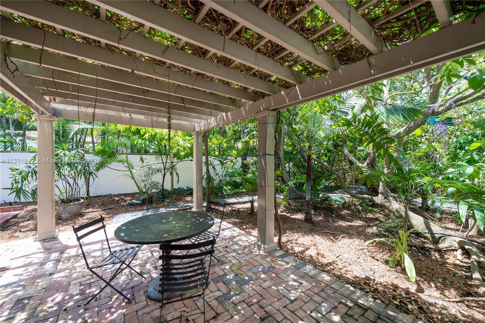 FRENCH NORMANDY VILLAGE - Residential