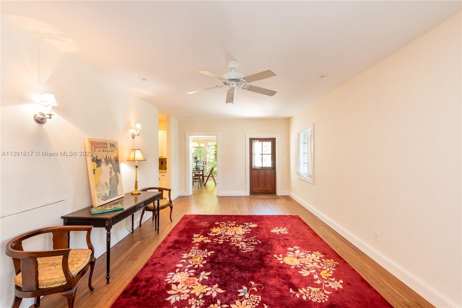 FRENCH NORMANDY VILLAGE - Residential