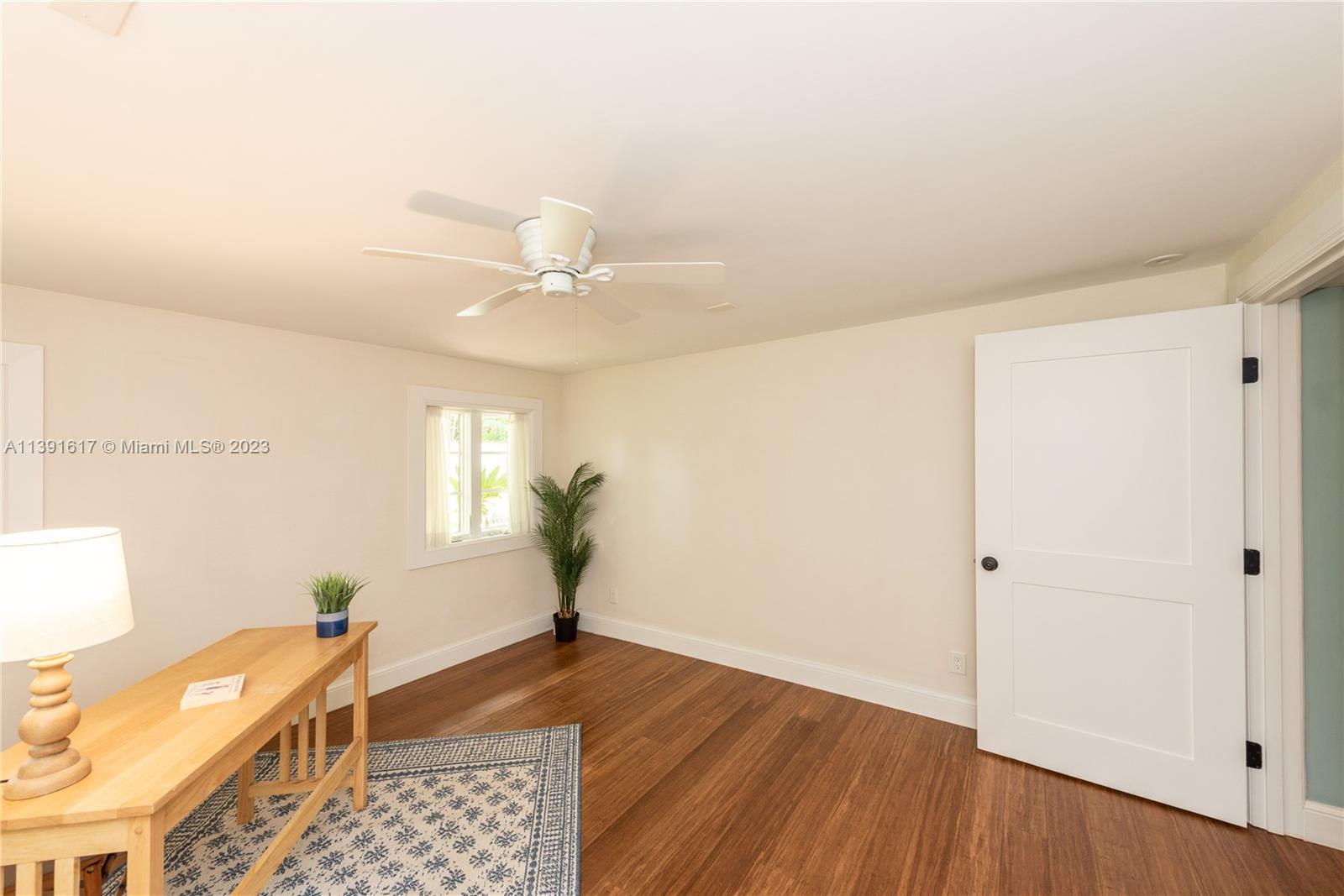 FRENCH NORMANDY VILLAGE - Residential