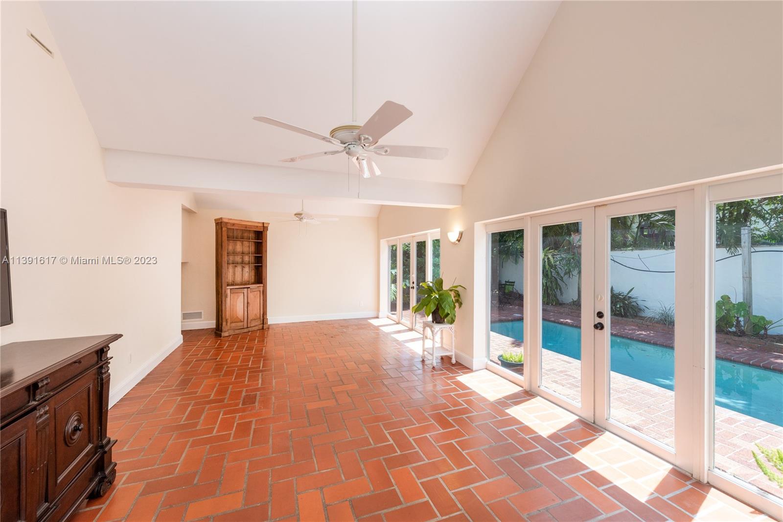 FRENCH NORMANDY VILLAGE - Residential