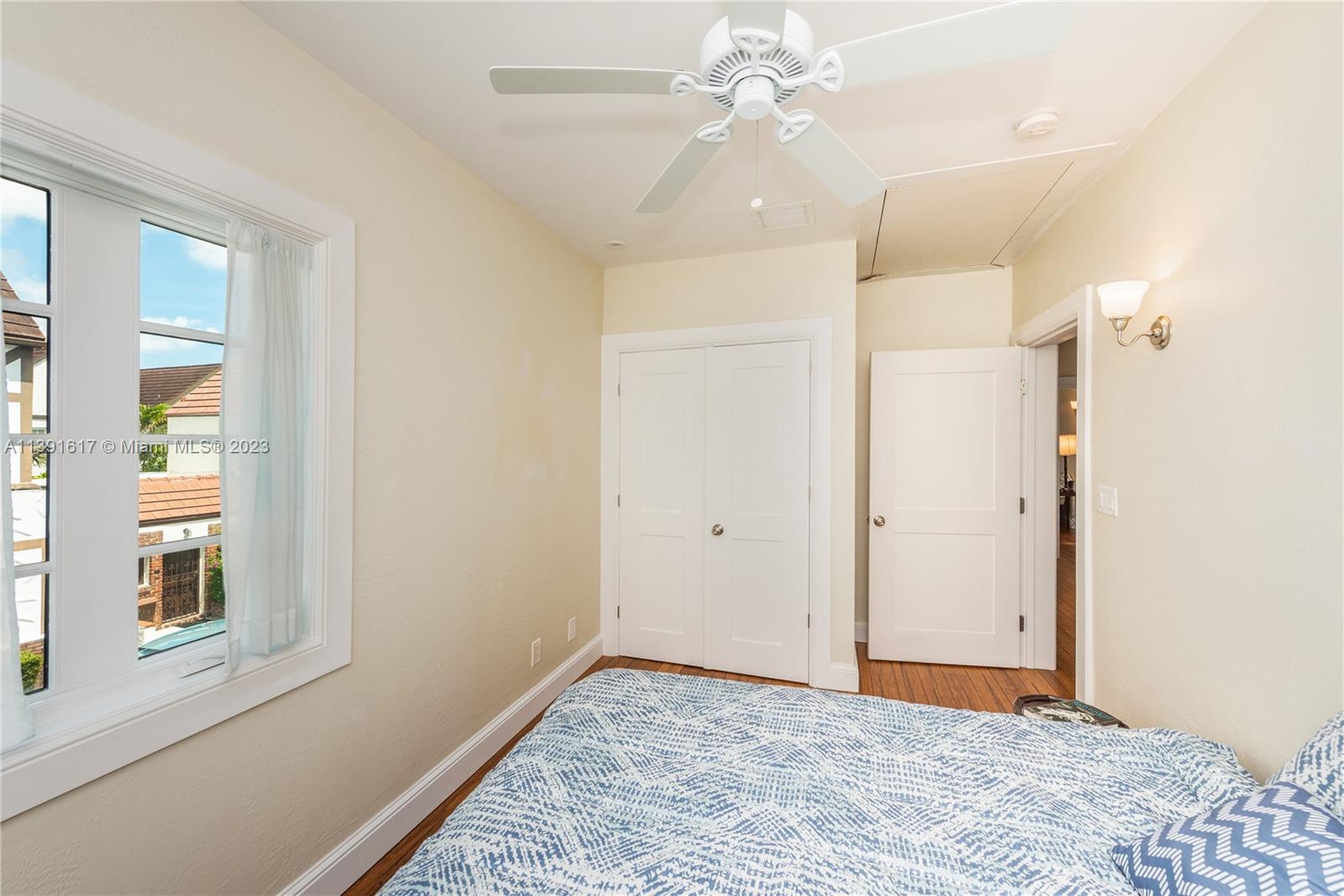 FRENCH NORMANDY VILLAGE - Residential