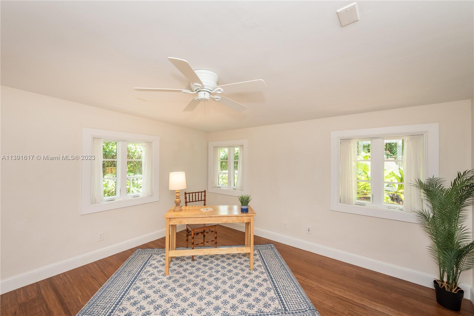 FRENCH NORMANDY VILLAGE - Residential