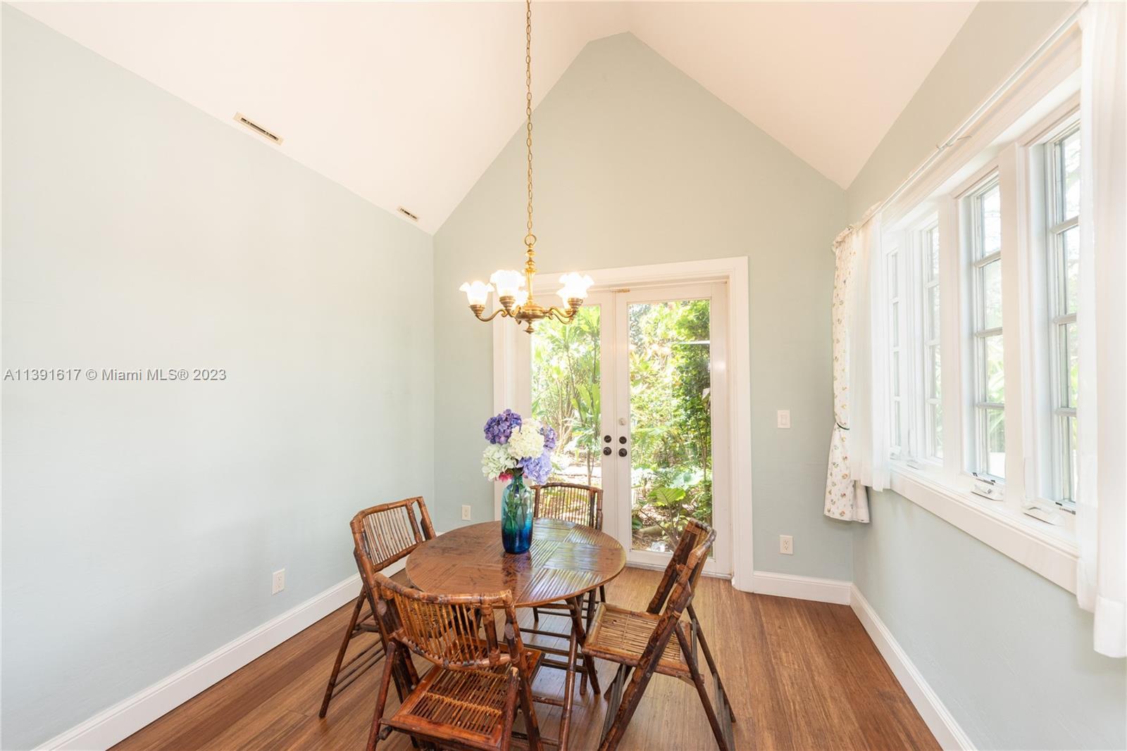 FRENCH NORMANDY VILLAGE - Residential