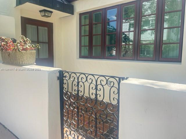 FRENCH NORMANDY VILLAGE - Residential